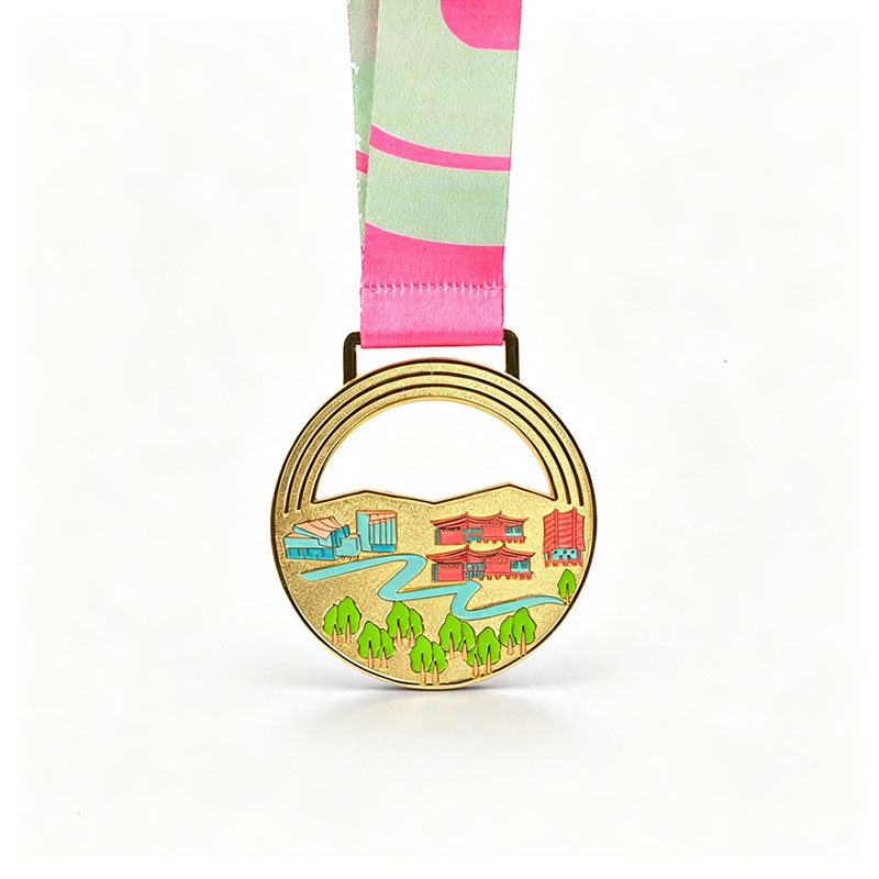 Medal