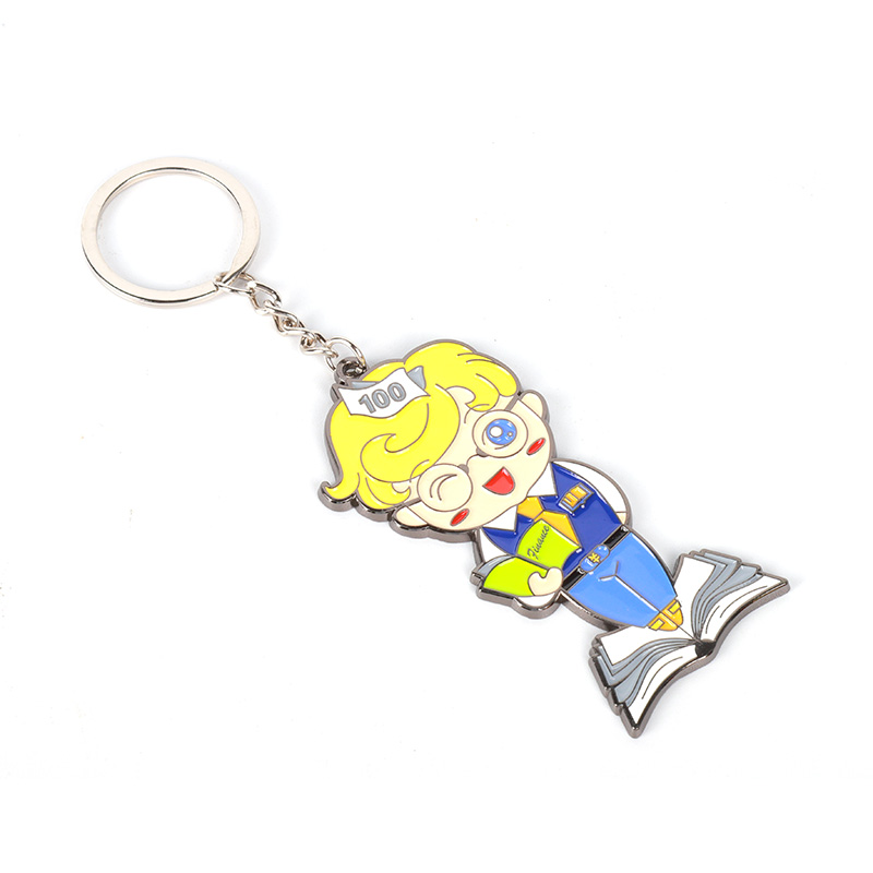 Keychain