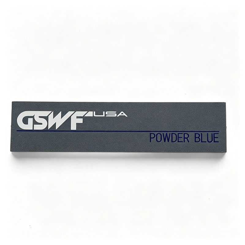 Badges & Nameplates