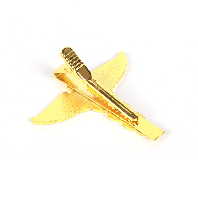 Tie Clip