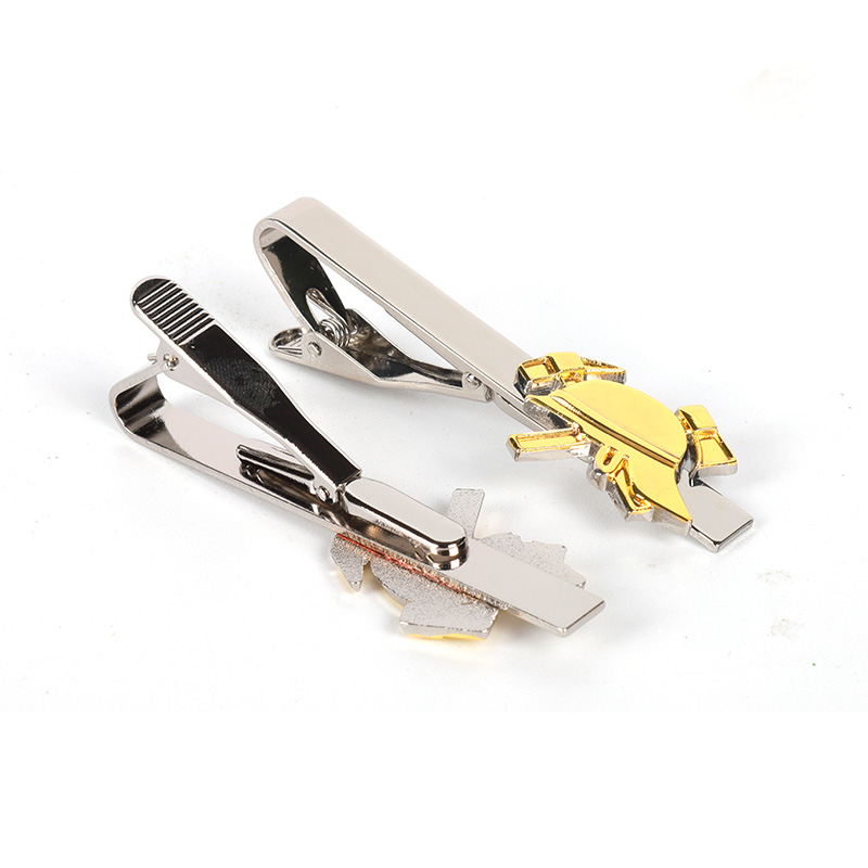 Tie Clip