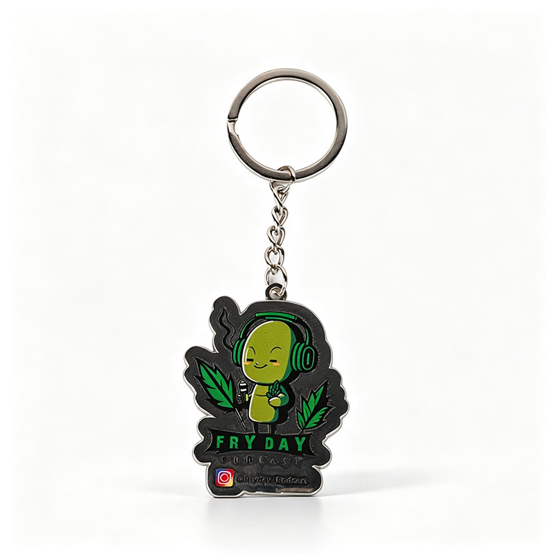 Keychain