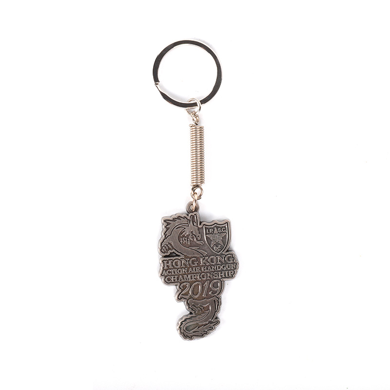 Keychain