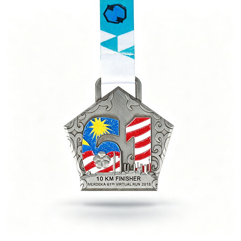 Medal
