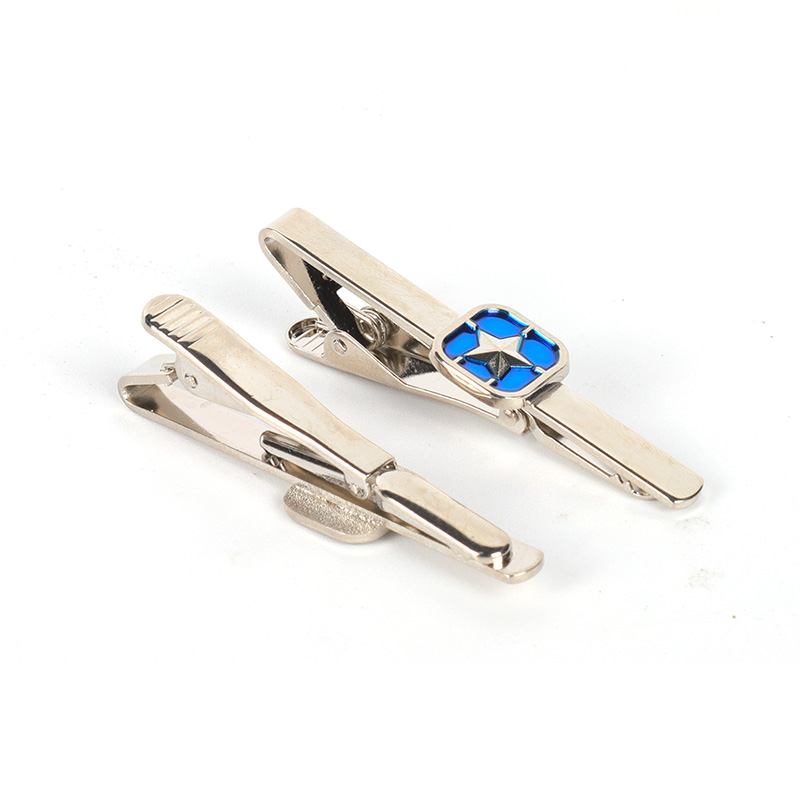 Tie Clip