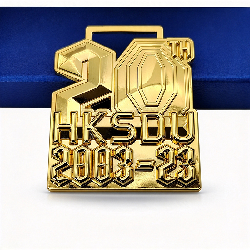 Medal