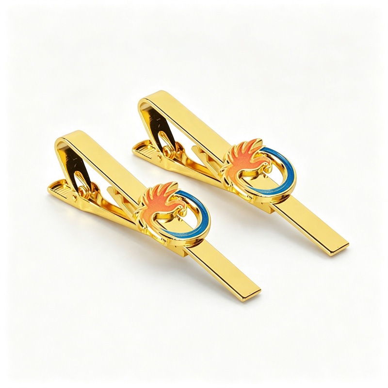 Tie Clip