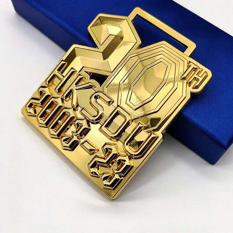 Medal