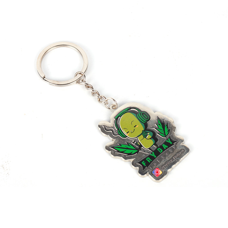 Keychain