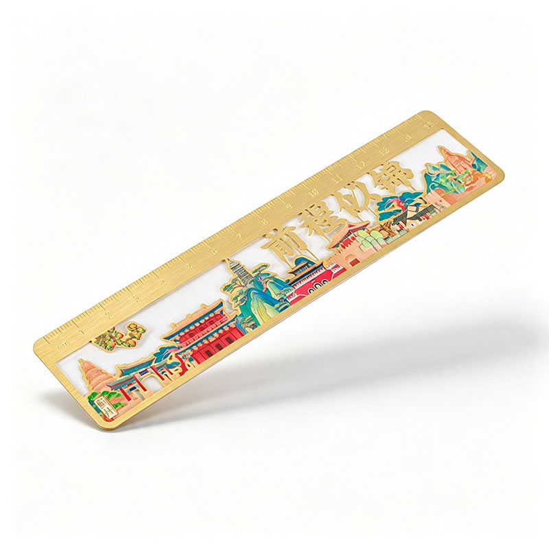 Bookmark