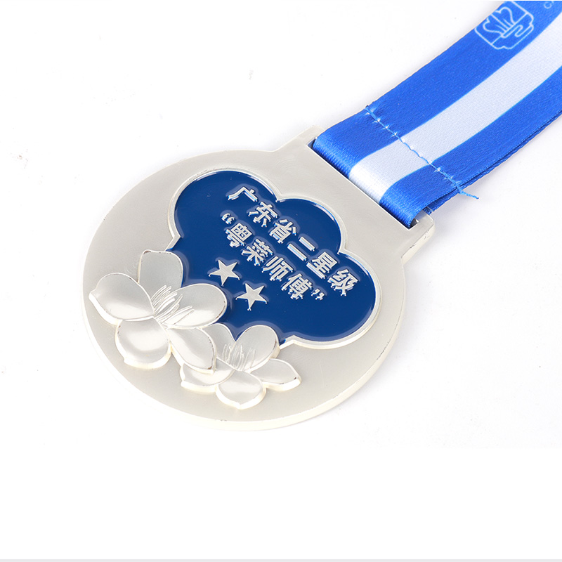 Medal
