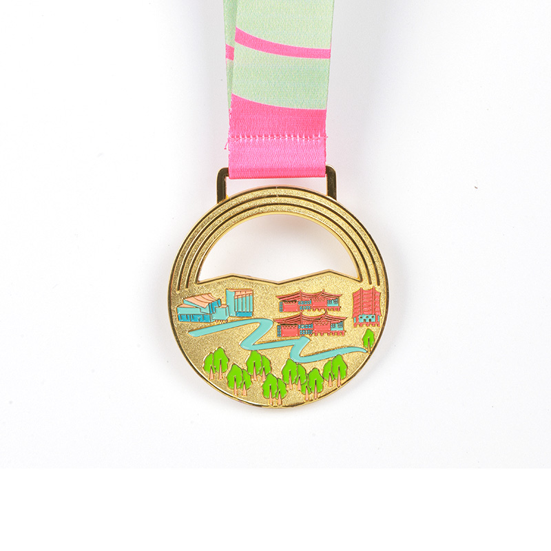 Medal