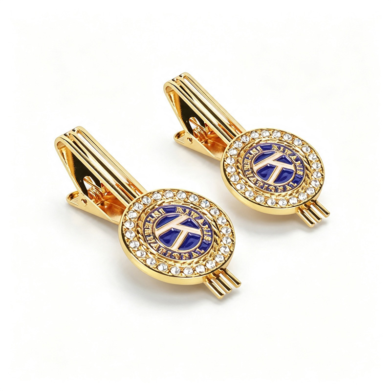 Tie Clip
