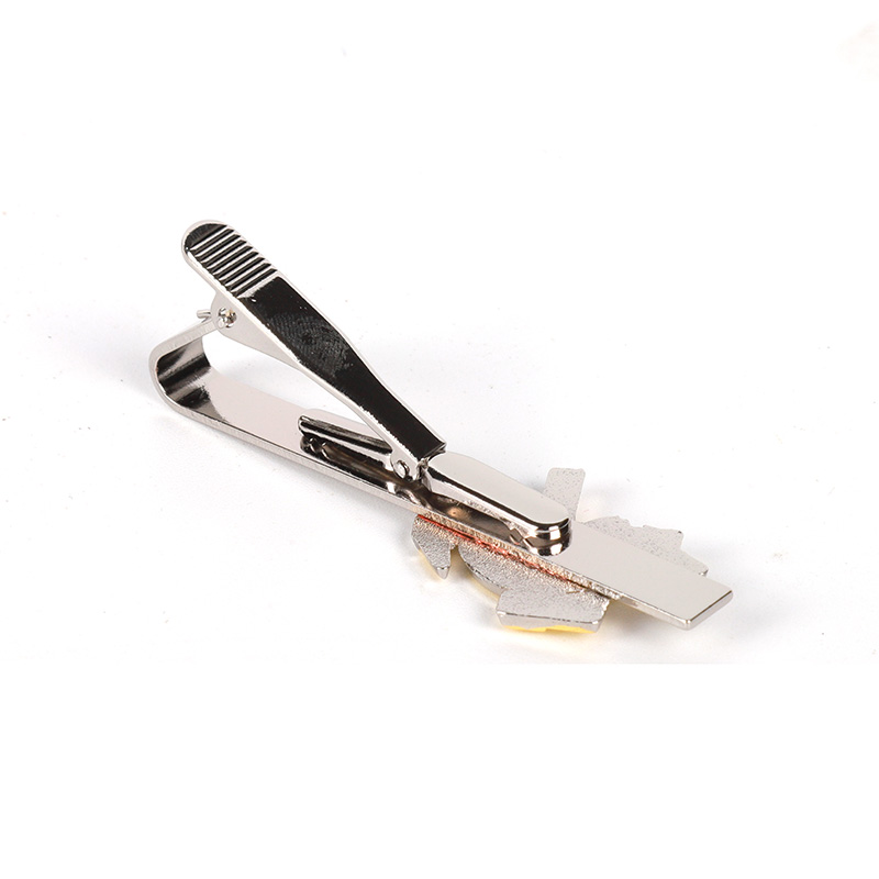 Tie Clip