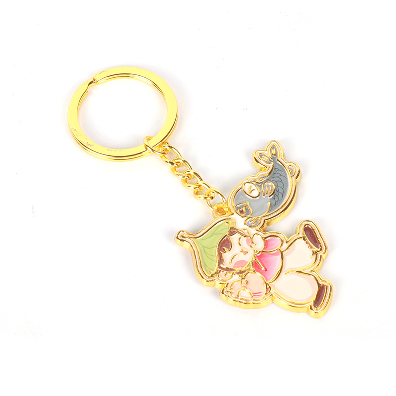 Keychain