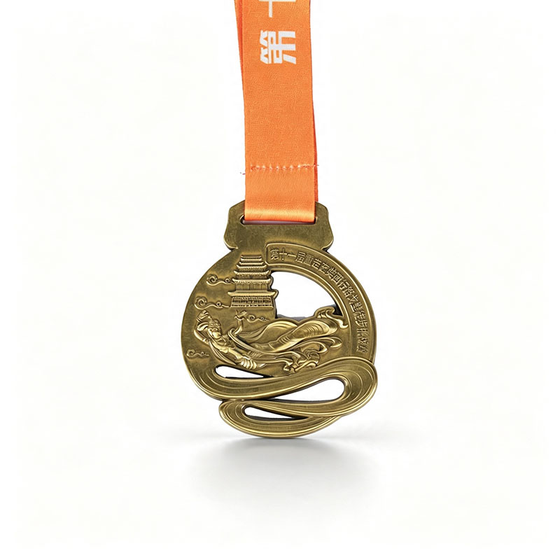 Medal
