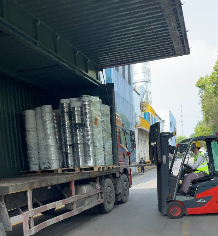 危废收集转运(1)