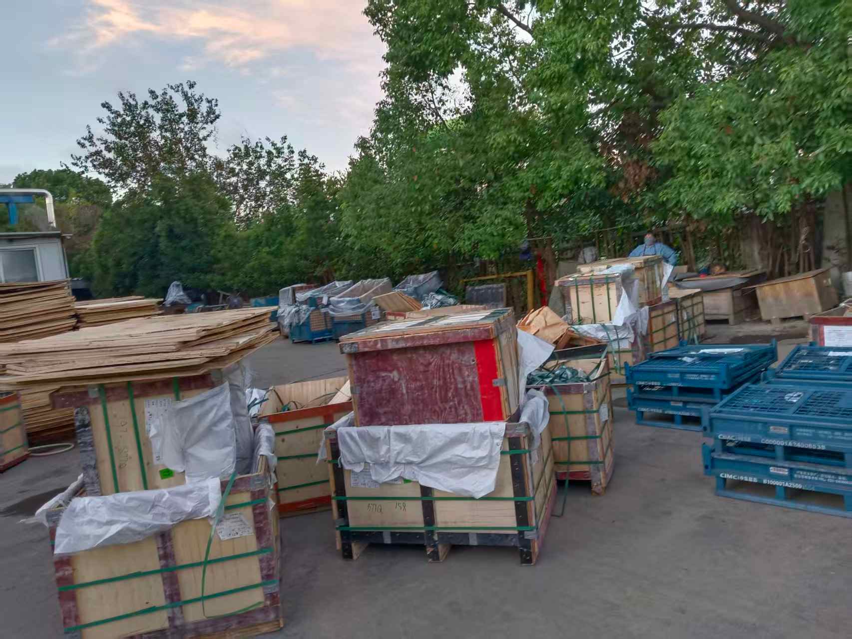 塞迪维尔整理前(1)