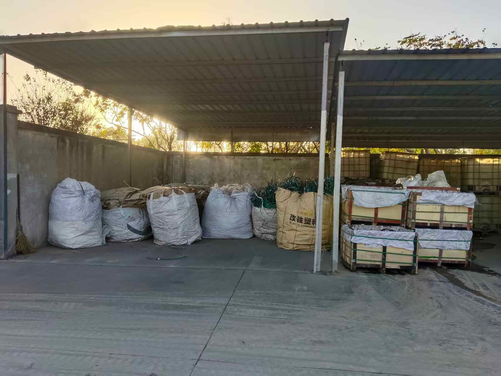 塞迪维尔整理后(1)