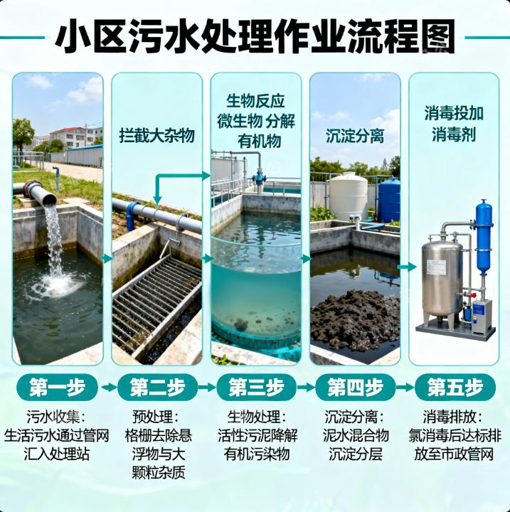 434b1189-bf70-4d48-a366-988d83b48748