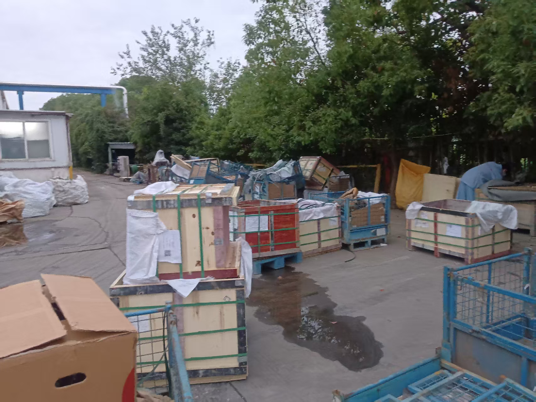 a7e876ea-771c-40bc-8525-597d203adbd2