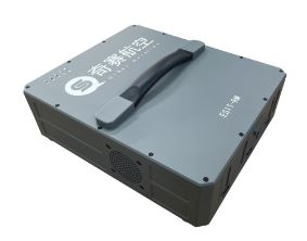 1394B误码率测试仪