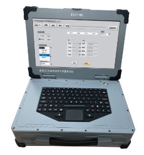 1394B误码率测试仪