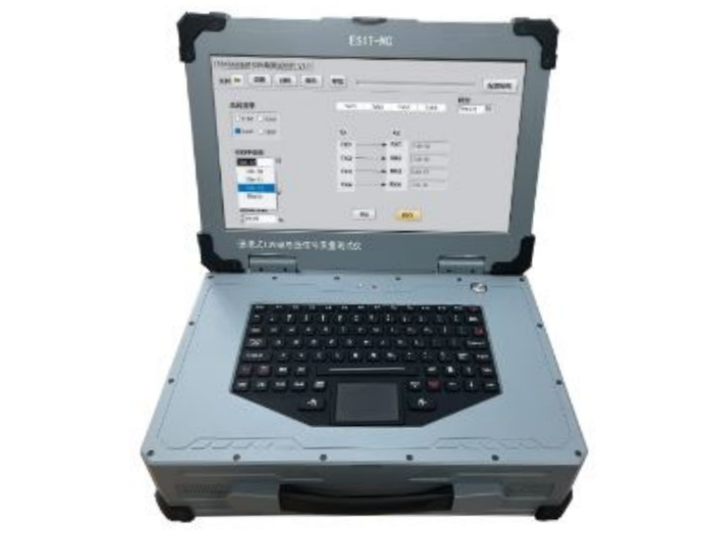 1394B误码率测试仪