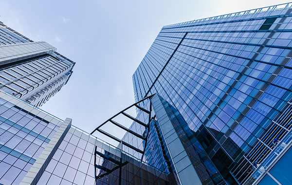 西安奇赛航空科技有限公司（奇赛航空）