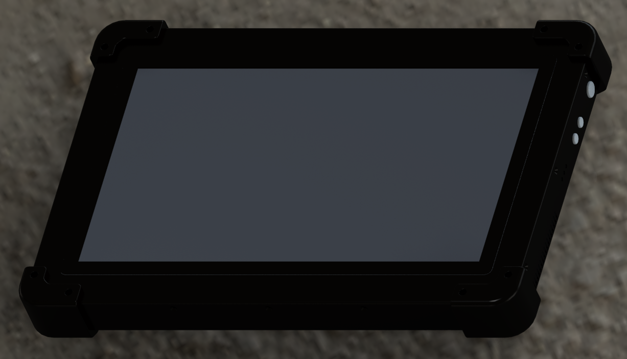 1394B协议分析仪