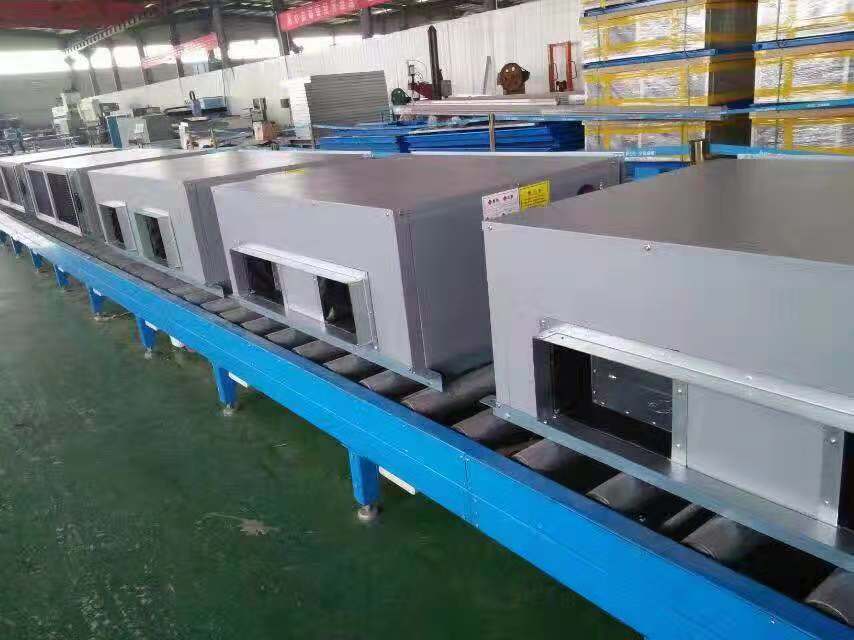 微信图片_20181208104916