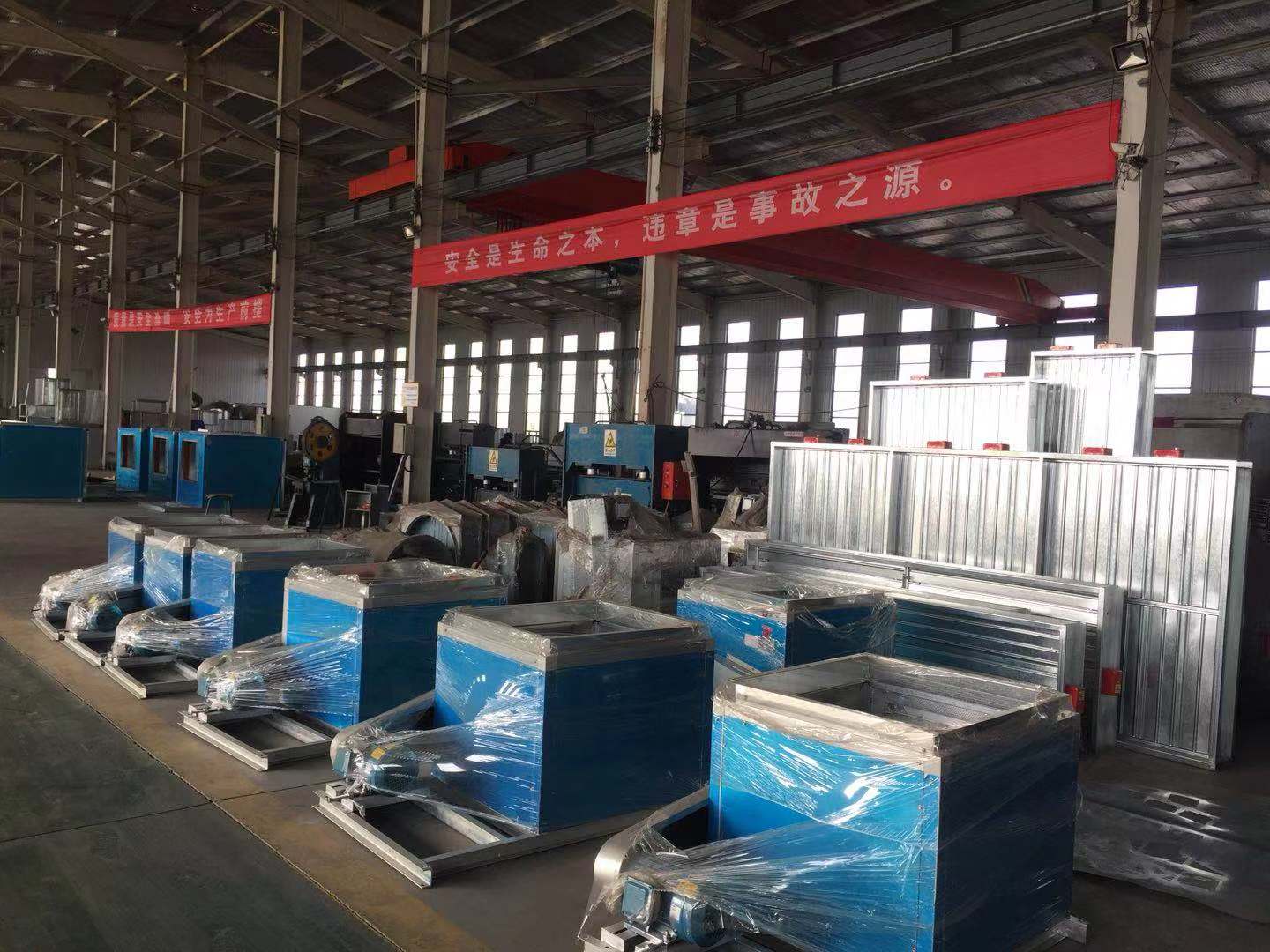 微信图片_20181202081502