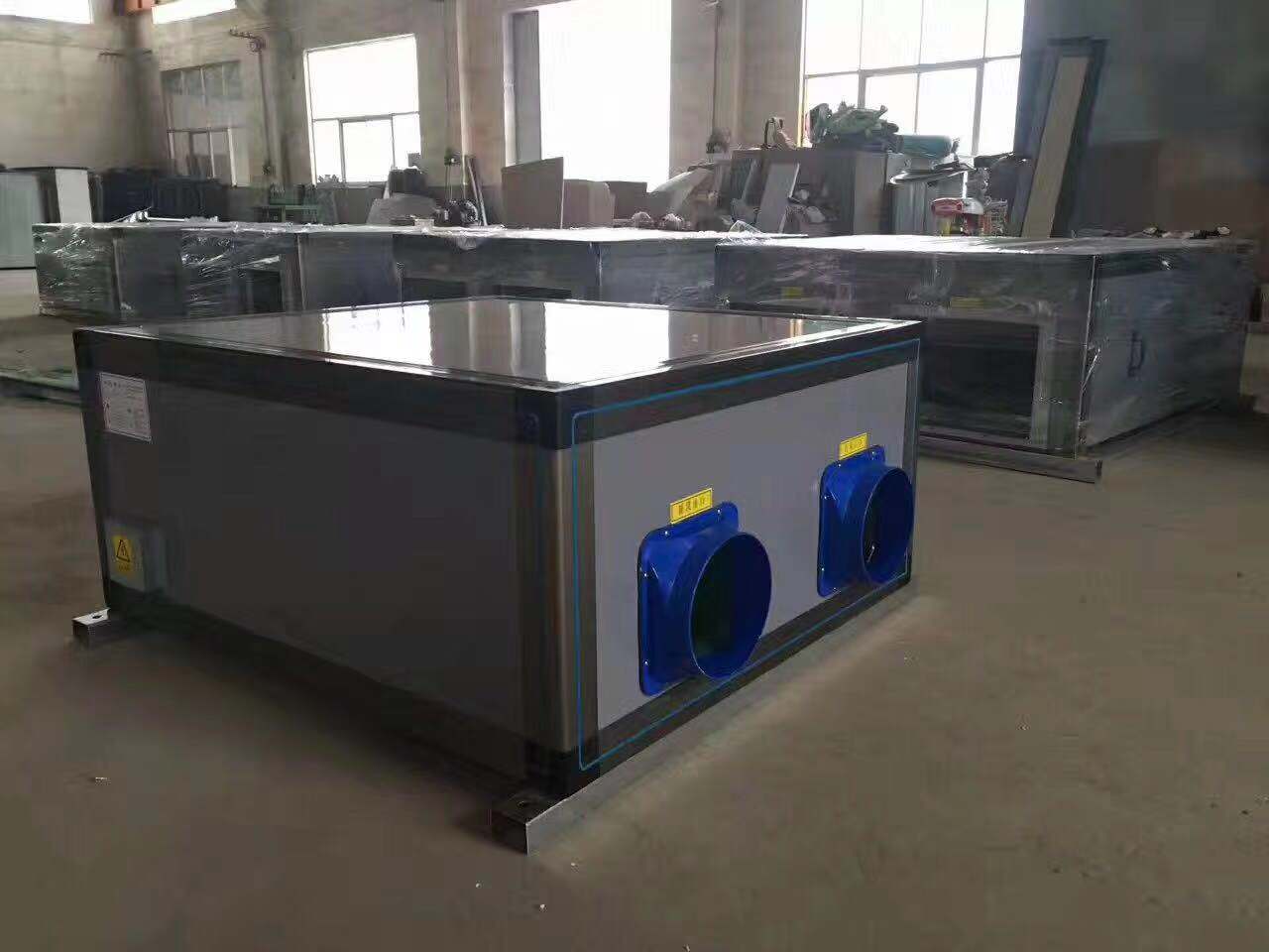 微信图片_20181208104853