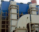 承德钢铁集团有限公司