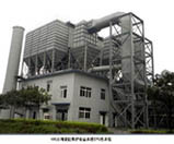 山东齐鲁制药有限公司