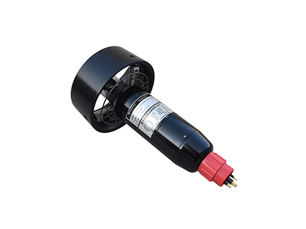 水下推进器-15KW