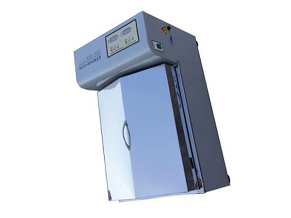 SHZ-88A往复式水浴摇床