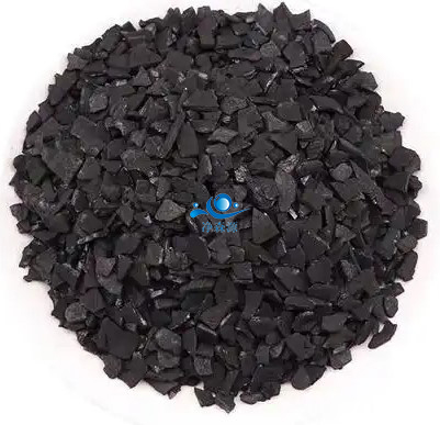 净森源硬碳前驱体