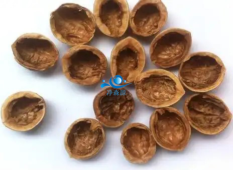果壳净水颗粒活性炭