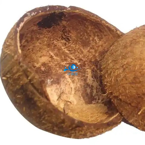 净森源硬碳前驱体