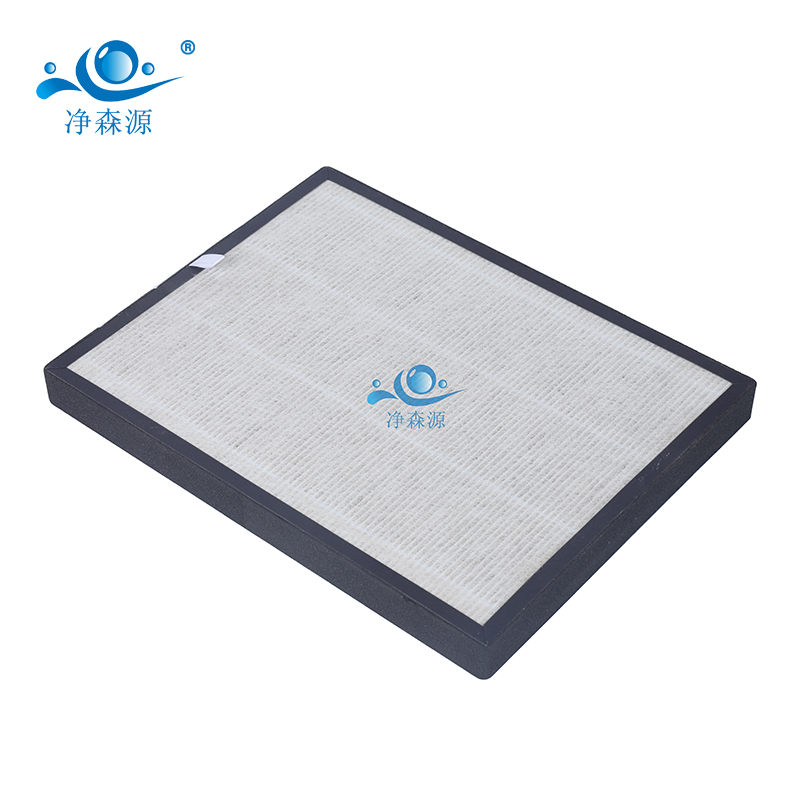 空气滤网
