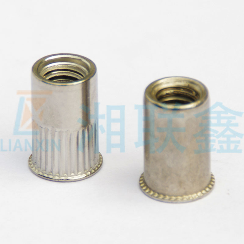 拧紧螺母后，螺栓外露螺纹长度有要求吗？