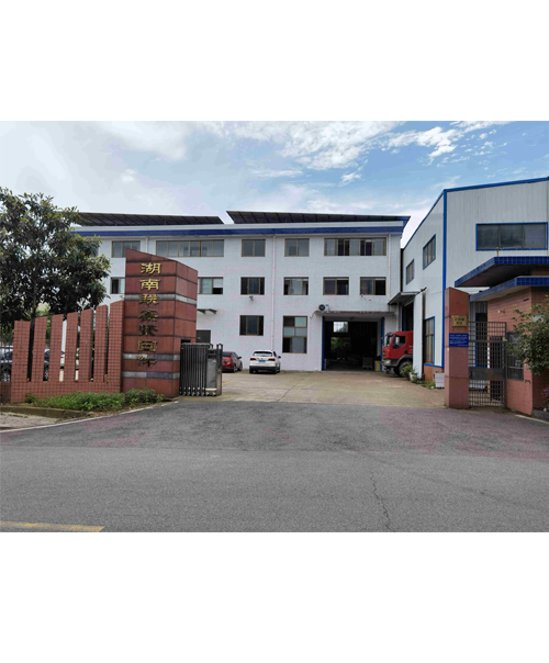 联鑫-关于我们左侧图