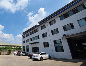 湖南紧固件公司为大家讲解手动铆枪的拉杆常见故障及解决办法！