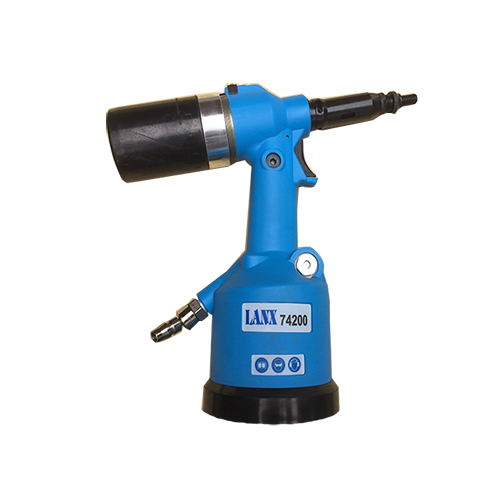 铆枪 LANX74200