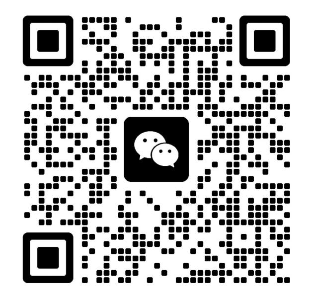 Follow WeChat