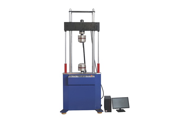 伺服疲劳试验机