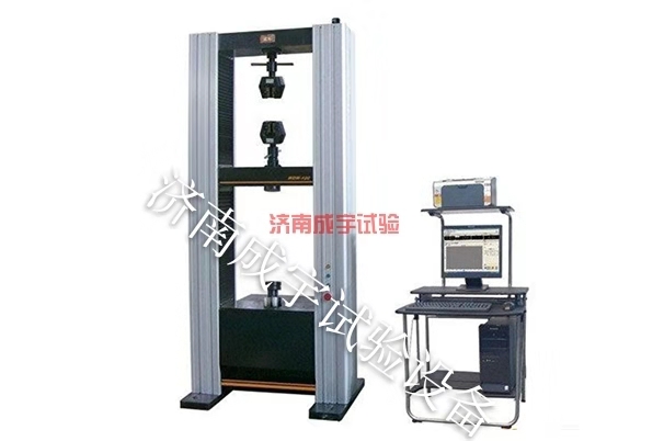拉力试验机0