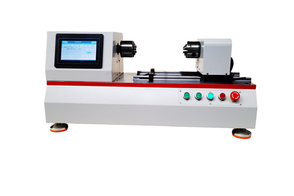 扭转疲劳试验机-50P