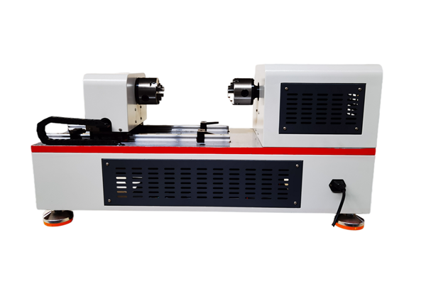 扭转疲劳试验机-50P